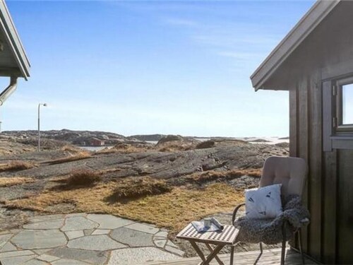 Ferienhaus by Interhome