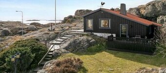 Ferienhaus by Interhome