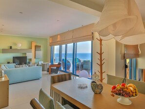 Interior - mit Privatpool für 9 Personen ca. 200 m² in Pounta, Ägäis (Skiathos) by Interhome (Skiathos)
