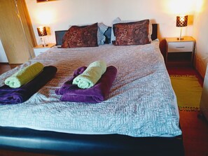 Internet - Märchenhaftes Holzhaus bei Ljubljana by Interhome (Grosuplje)