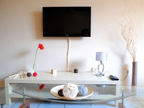 Interior - Athen SmArt Stay Wohnung by Interhome (Athen)