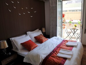 Internet - Athen SmArt Stay Wohnung by Interhome (Athen)