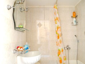 Towels - Athen SmArt Stay Wohnung by Interhome (Athen)