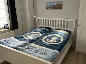 Internet - 'Heile Welt' bei Maasholm by Interhome (Hasselberg)