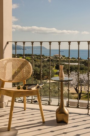 Property grounds - Villa Oro von Agathera by Interhome (Argostolion)