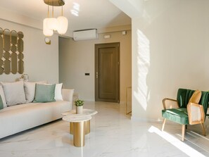 Televisio, DVD-soitin