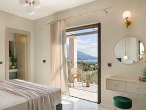 Internet - Villa Oro von Agathera by Interhome (Argostolion)
