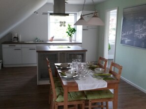 Restauration