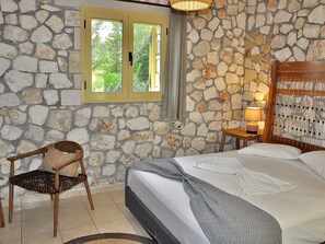 Internet - Steinvilla in Kefaloniaprivatevillas by Interhome (Argostolion)