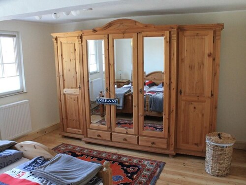 Festung zu Ketghe by Interhome