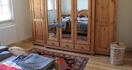 Festung zu Ketghe by Interhome