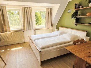 1 bedroom, Internet - Ole School by Interhome (Nordstrand)