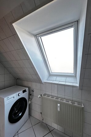 Interior - Ole School by Interhome (Nordstrand)