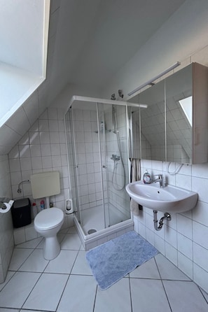 Towels - Ole School by Interhome (Nordstrand)