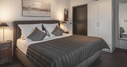 WK-Suite by Interhome