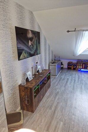 Interior - Schlafgut24 by Interhome (Dortmund)
