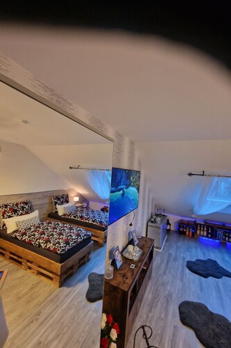 Schlafgut24 by Interhome