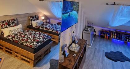 Schlafgut24 by Interhome