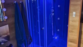 Towels
