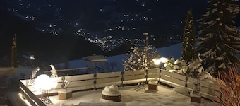 Vacation home Klaas by Interhome