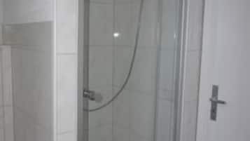 Handtücher