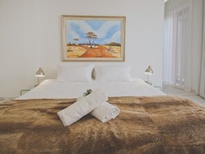 Internet - Red Rock Ocean View Villa - Baywatch Apartment by Interhome (Gordon's Bay)