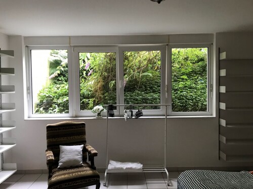 Dom Oase by Interhome