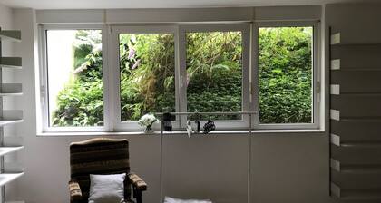 Dom Oase by Interhome