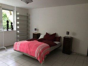 1 bedroom, Internet - Dom Oase by Interhome (Cologne)