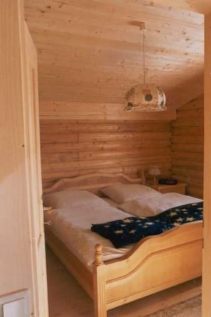 2 bedrooms, internet