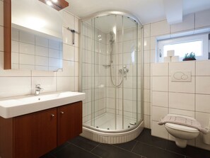 Towels - Wohnung in Vandans mit Offenem Kamin by Interhome (Vandans)