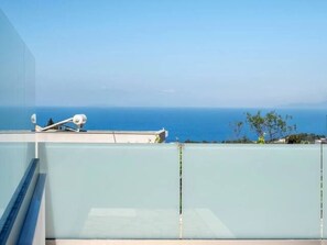 House - Charmante Villa Irida in der Nähe von Kathisma Mylos Strand by Interhome (Aj. Nikitas)