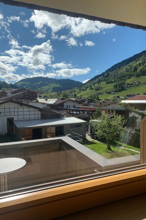 Interior - Appartement in Wildschönau-Niederau by Interhome (Niederau)