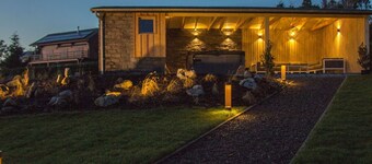 Durbuy Villa Valentina by Interhome