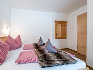 Internet - Sonnblick in Hollersbach im Pinzgau by Interhome (Mittersill)