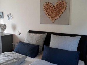 Room - Vacation home Caro by Interhome (Kirburg)