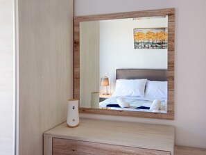 Internet - Haus Telia Thea in Viggla mit fantastischer Aussicht by Interhome (Kalami)