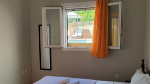 Immagine non classificata, 2 di 32, pulsante