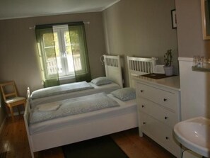 Room - Möckeln ausserhalb Älmhult by Interhome (Diö)