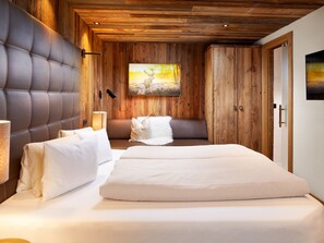 Internet - Chalet Promi-Alm in Flachau by Interhome (Flachau)