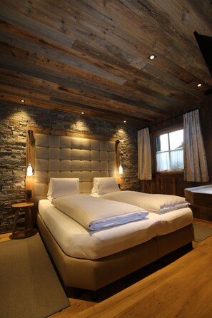 Internet - Chalet Promi-Alm in Flachau by Interhome (Flachau)