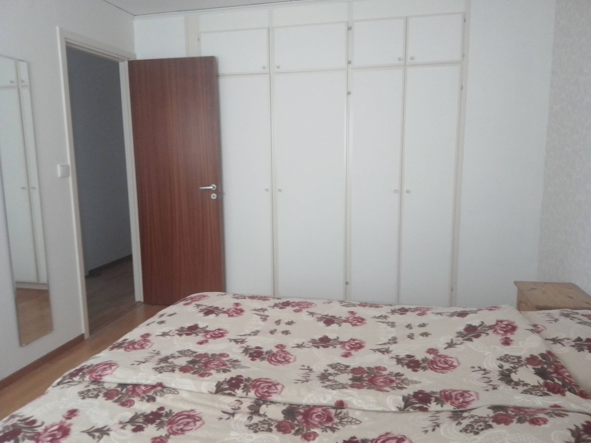 خدمة الإنترنت