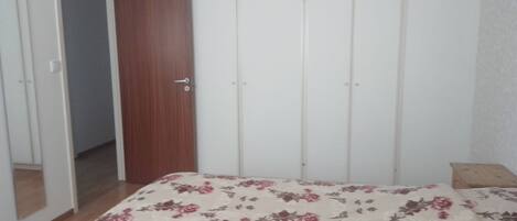 خدمة الإنترنت