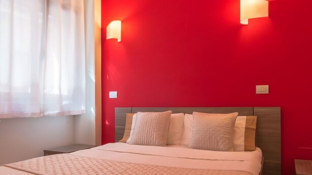 Internet - Wohnung in Taormina mit Terrasse by Interhome (Taormina)