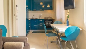 Interior - Wohnung in Taormina mit Terrasse by Interhome (Taormina)