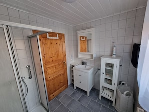 Handtücher