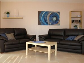 Televisie