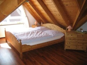 Internet - Kuscheliges Appartement für Zwei by Interhome (Altfunnixsiel)