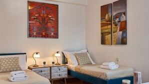 Unclassified image, 5 of 18, button - in Geropotamos mit Sonnenterrasse by Interhome (Roumeli)