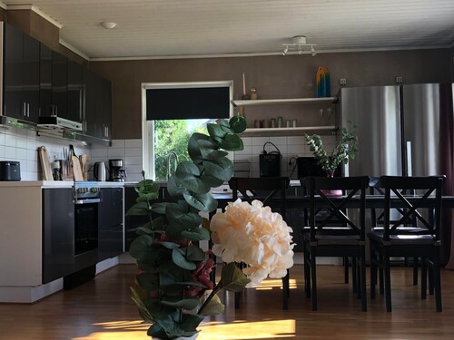 "Villa Tina" by Interhome